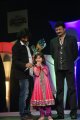 Tamil Edison Awards 2012 Stills