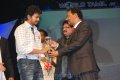 Tamil Edison Awards 2012 Stills