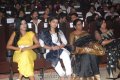 Tamil Edison Awards 2012 Stills