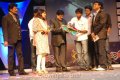 Tamil Edison Awards 2012 Stills