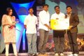 Tamil Edison Awards 2012 Stills