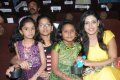 Tamil Edison Awards 2012 Stills