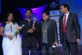 Tamil Edison Awards 2012 Stills