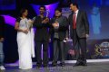 Tamil Edison Awards 2012 Stills