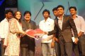 Tamil Edison Awards 2012 Stills