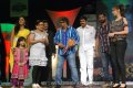 Tamil Edison Awards 2012 Stills