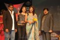 Tamil Edison Awards 2012 Stills