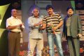 Tamil Edison Awards 2012 Stills