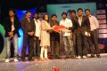 Tamil Edison Awards 2012 Stills