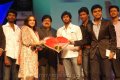 Tamil Edison Awards 2012 Stills