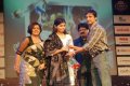 Tamil Edison Awards 2012 Stills