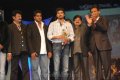 Tamil Edison Awards 2012 Stills