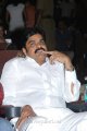 Tamil Edison Awards 2012 Stills