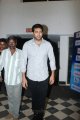 Jayam Ravi at Tamil Edison Awards 2012 Stills