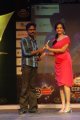 Tamil Edison Awards 2012 Stills