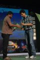 Tamil Edison Awards 2012 Stills