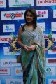 Richa Gangopadhyay @ Tamil Edison Awards 2012 Stills