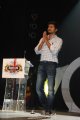 Tamil Edison Awards 2012 Stills