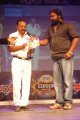 Tamil Edison Awards 2012 Stills