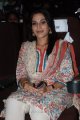 Aishwarya Dhanush at Tamil Edison Awards 2012 Stills