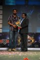 Tamil Edison Awards 2012 Stills