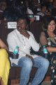 Tamil Edison Awards 2012 Stills