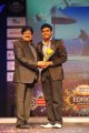 Harris Jayaraj at Tamil Edison Awards 2012