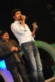 Tamil Edison Awards 2012 Stills