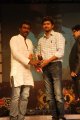 Tamil Edison Awards 2012 Stills