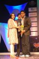 Tamil Edison Awards 2012 Stills