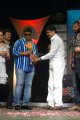 Misskin, R.K at Tamil Edison Awards 2012 Stills