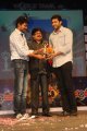 Vijay, Jayam Ravi at Tamil Edison Awards 2012 Stills