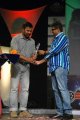 Tamil Edison Awards 2012 Stills