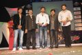 Tamil Edison Awards 2012 Stills