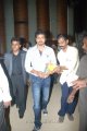 Actor Vijay at Tamil Edison Awards 2012 Stills