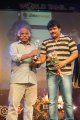 Tamil Edison Awards 2012 Stills