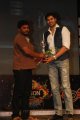 Tamil Edison Awards 2012 Stills