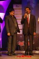 Tamil Edison Awards 2012 Stills