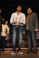 Actor Vijay at Tamil Edison Awards 2012 Stills