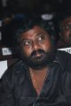 Actor Saravanan at Tamil Edison Awards 2012 Stills