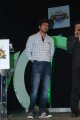 Tamil Edison Awards 2012 Stills