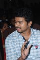 Actor Vijay at Tamil Edison Awards 2012 Stills