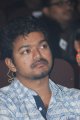 Actor Vijay at Tamil Edison Awards 2012 Stills