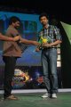 Tamil Edison Awards 2012 Stills