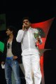 Actor R.K at Tamil Edison Awards 2012 Stills