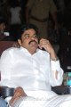 Actor R.K at Tamil Edison Awards 2012 Stills