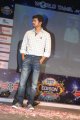 Actor Vijay at Tamil Edison Awards 2012 Stills