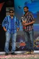 Tamil Edison Awards 2012 Stills