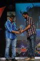 Tamil Edison Awards 2012 Stills