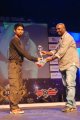 Tamil Edison Awards 2012 Stills